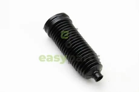 Пильник рульової рейки Sprinter/Crafter 06- (пластик) BSG BSG 60-705-002
