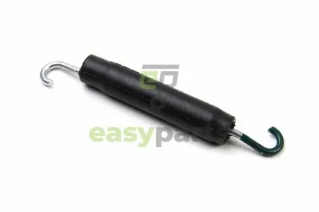 Пружина натягувача ременя Sprinter 95-00/MB OM601-602 BSG BSG 60-107-002