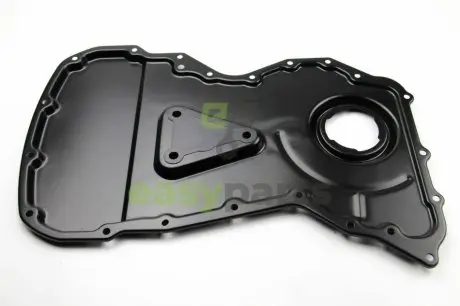 Кришка двигуна передня Transit 2.2 TDCi 06- (FWD) BSG BSG 30-122-029