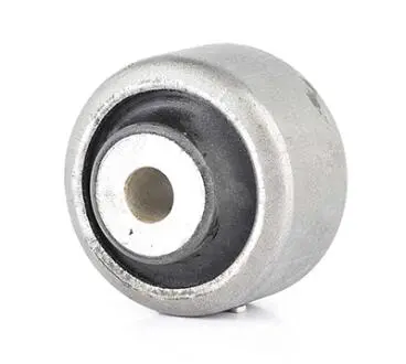 Сайлентблок переднього важеля Vito (639) 11- (задній) BSG BSG 60-700-158