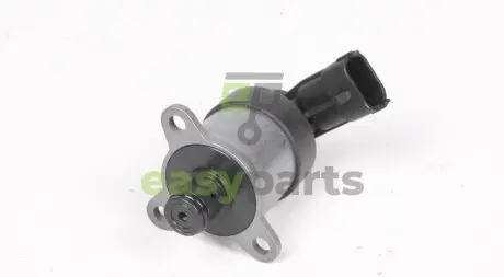 Регулятор давления топлива Master/Trafic 2.5dCi 06- BOSCH 0 928 400 672 (фото 1)