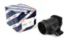 Витратомір повітря LT II/T4 (ANJ/BBE/BBF/ACV 08.00- BOSCH 0 281 002 463 (фото 1)