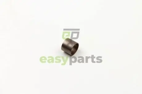 Втулка стартера MB/VW BOSCH 1 000 301 106