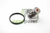 Термостат Toyota Hiace 2.4/2.7 95-/Yaris 1.3i/1.4d 99- (82C) BGA CT5189 (фото 2)