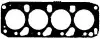 Прокладка Г/Б Ford Mondeo/Escort/Orion/Sierra 1,8D/TD 92> 1.36MM BGA CH8375 (фото 1)
