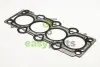 Прокладка головки Sportage/Tucson/ix35 10- 1.7CRDi (1.05mm) BGA CH2700C (фото 2)