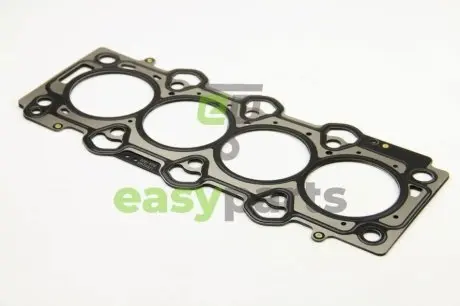 Прокладка головки Sportage/Tucson/ix35 10- 1.7CRDi (1.05mm) BGA CH2700C