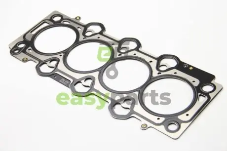 Прокладка головки Sportage/Tucson/ix35 10- 1.7CRDi (1.00mm) BGA CH2700B