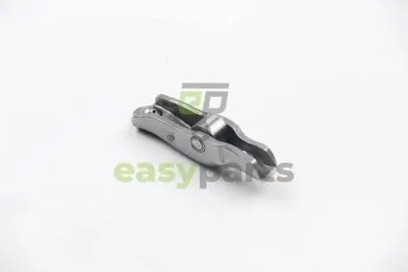 Коромисло клапана HYUNDAI SANTA FE 2.0/2.2CRDI 01-09, TUCSON 2.0CRDI 04-10 BGA RA2700