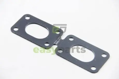 Прокладка колектора випуск BMW 3(E36)/5(E34) 1.8-2.5i 89-00 BGA MG9322
