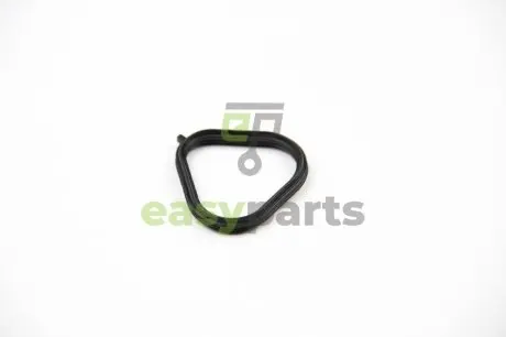 Прокладка колектора впуск Aveo/Lacetti/Nubira 1.4/1.6 i 03- BGA MG8500