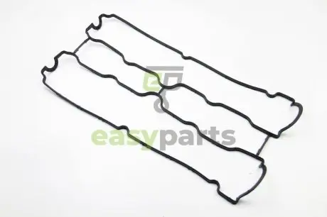 Прокладка клапанної кришки Astra/Vectra/Zafira 1.4-1.6 i 95- BGA RC8355