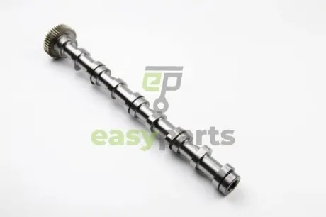 Розподільний вал Caddy III/T5/Crafter 1.6/2.0TDI/BiTDI 09- (Впуск) BGA CS9611