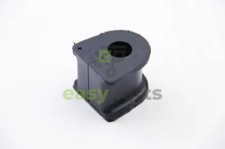 Ø 20mm Втулка стабiлізатора перед. DB Sprinter/Crafter 06- BC GUMA BC1397