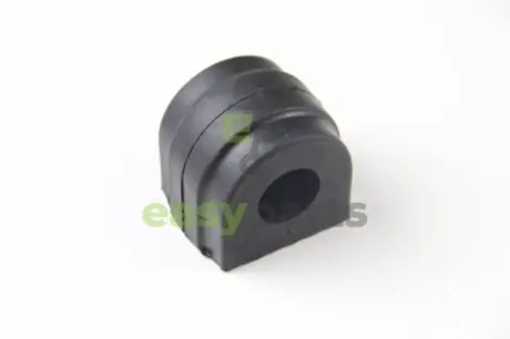 (Ø 29mm) Втулка стабілізатора перед. лів./прав. BMW X5 (E53) 3.0D-4.8 05.00- BC GUMA BC0408