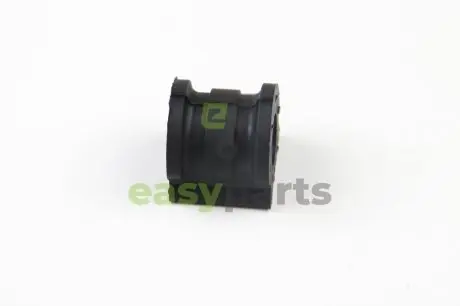 Ø19.8mm Втулка стабілізатора перед. внутр. VW Polo 02-/Skoda Fabia BC GUMA BC0224