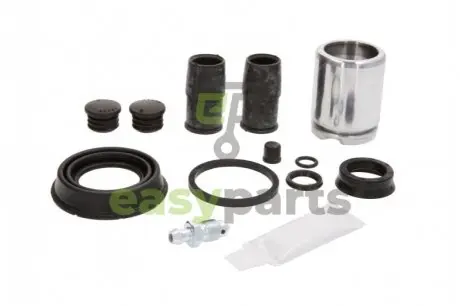 Ремкомпл. супорта 308/508 10- 38mm (з поршнем) AUTOFREN D42381C