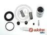 Ремкомпл. супорта Punto 97-03 48mm (з поршнем) D41170C