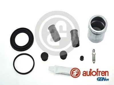 Ремкомпл. супорта Punto 97-03 48mm (з поршнем) AUTOFREN D41170C