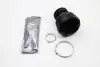 Пильовик ШРКШ внутр. 25x68x104 Renault Clio, Clio III, Espace IV, Grand Scenic II, Laguna II, Megane II, Modus, Scenic II 1.5D-2.0 03.01- AUTOFREN D8534 (фото 1)