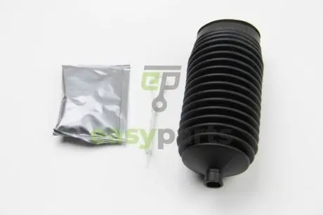 Пильник рульової тяги VW T3/BERLINGO/PARTNER 79-15 AUTOFREN D9011