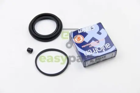 Ремкомпл. супорта перед HYUNDAI i30 (57мм) 07-77 AUTOFREN D4966