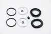 Ремкомпл. супорта перед HYUNDAI i30 (40мм) 11-16 AUTOFREN D4222 (фото 2)