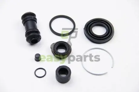 Ремкомпл. супорта зад MAZDA 323/626 (35мм) 90-97 AUTOFREN D4583