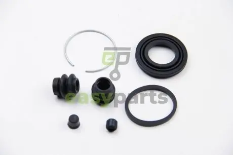 Р-кт гальм. супорта задн. Nissan X-Trail (T30) 01- (Akebono 35mm) AUTOFREN D4784