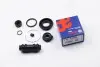 Р-кт супорта задн. Mazda 323, 626 85-97 (Akebono 30mm) AUTOFREN D4295 (фото 1)