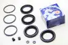 Ремкомпл. супорта перед MB W211/221/Touareg 44mm D4896