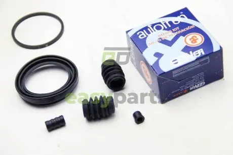 Ремкомпл. супорта перед Chevrolet Aveo 11- 54mm AUTOFREN D42012