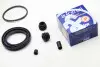Р-кт супорта перед Toyota Corolla 01-09 (Ø 57mm) (Lucas) D41334