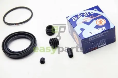 Р-кт супорта перед Toyota Corolla 01-09 (Ø 57mm) (Lucas) AUTOFREN D41334