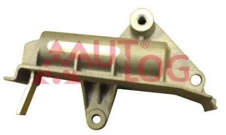 Натяжний механiзм AUTLOG RT1693