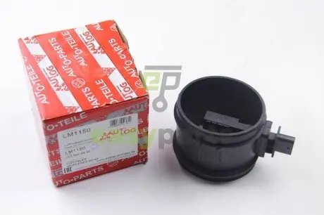 Розходомiр повiтря AUTLOG LM1150