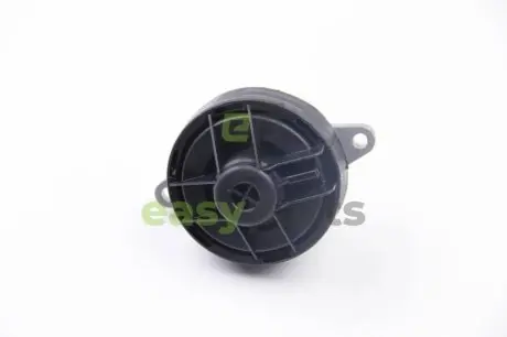 Клапан EGR Opel ASTRA G,OMEGA B, VECTRA B 2.0D/2.2D 96-05 AUTLOG AV6018
