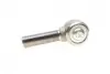 Наконечник тяги рульової (R) MB 609 (d=24mm) ASMETAL 17MR6031 (фото 4)