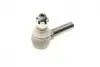 Наконечник тяги рульової (R) MB 609 (d=24mm) ASMETAL 17MR6031 (фото 6)