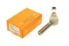 Наконечник тяги рульової (R) MB 207-310D (d=20mm) (Etalon продольна тяга) ASMETAL 17MR6032 (фото 2)
