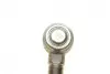 Наконечник тяги рульової (R) MB 207-310D (d=20mm) (Etalon продольна тяга) ASMETAL 17MR6032 (фото 3)
