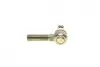 Наконечник тяги рульової (R) MB 207-310D (d=20mm) (Etalon продольна тяга) ASMETAL 17MR6032 (фото 4)
