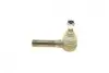 Наконечник тяги рульової (R) MB 207-310D (d=20mm) (Etalon продольна тяга) ASMETAL 17MR6032 (фото 5)