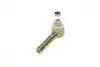 Наконечник тяги рульової (R) MB 207-310D (d=20mm) (Etalon продольна тяга) ASMETAL 17MR6032 (фото 6)