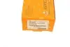 Наконечник тяги рульової (R) MB 207-310D (d=20mm) (Etalon продольна тяга) ASMETAL 17MR6032 (фото 7)