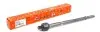 Тяга рульова VW Golf IV (L=318mm) 20VW0500