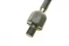 Тяга рульова VW Golf IV (L=318mm) ASMETAL 20VW0500 (фото 3)