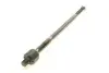 Тяга рульова VW Golf IV (L=318mm) ASMETAL 20VW0500 (фото 6)