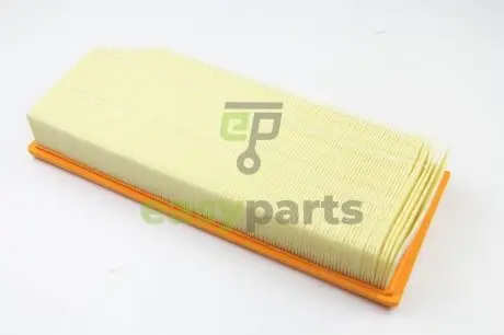 Фильтр воздушный C/E 200/270 CDI W203/210 00-04/S320 CDI 02- ASAM 71685