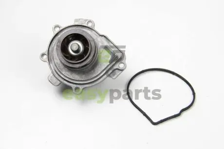 Водяна помпа Opel Astra G/H 1.6 Z16XEP SALERI SIL PA1259